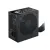 power supply