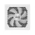 power supply 1000w