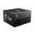 power supply 750W