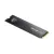 2tb ssd