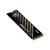 ssd hard disk