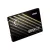 ssd laptop