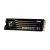 هارد nvme