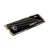ssd drive