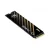 solid state drive