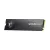 ssd m.2 nvme