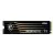 Msi Spatium M480 Pro