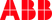 ABB