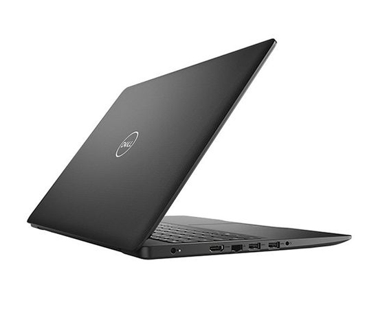 Ø§Ø³Ø¹Ø§Ø± Ø§Ù„Ù„Ø§Ø¨ ØªÙˆØ¨ Dell Core I3