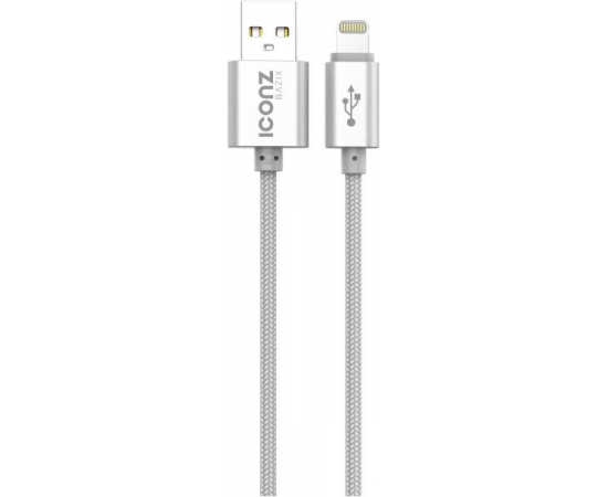 Best Lightning Cable