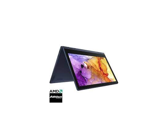 Lenovo ideapad flex 3 11ada05 обзор