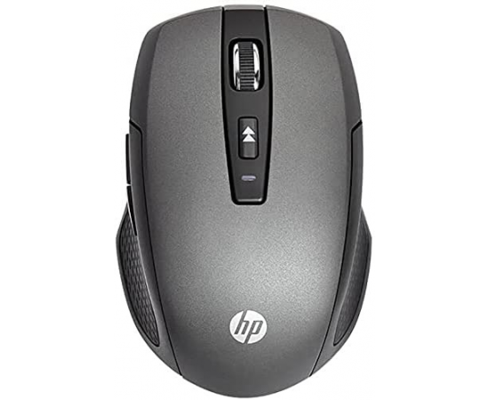 HP S9000 Wireless Mouse
