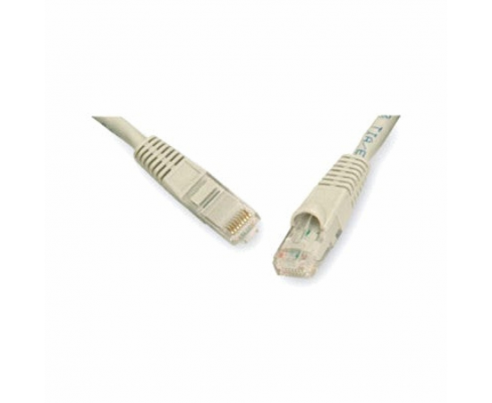 patch cord utp cat6 1m