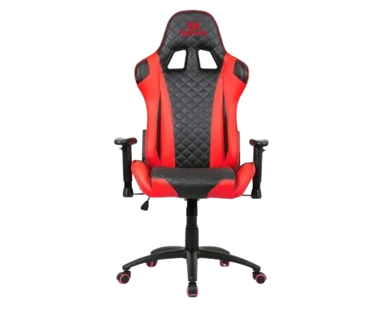 Redragon king of war gaming chair discount