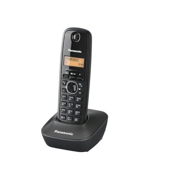 Panasonic KX-TG1611FXH