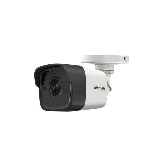 Hik Vision DS-2CE16H0T-ITPF 3.6MM