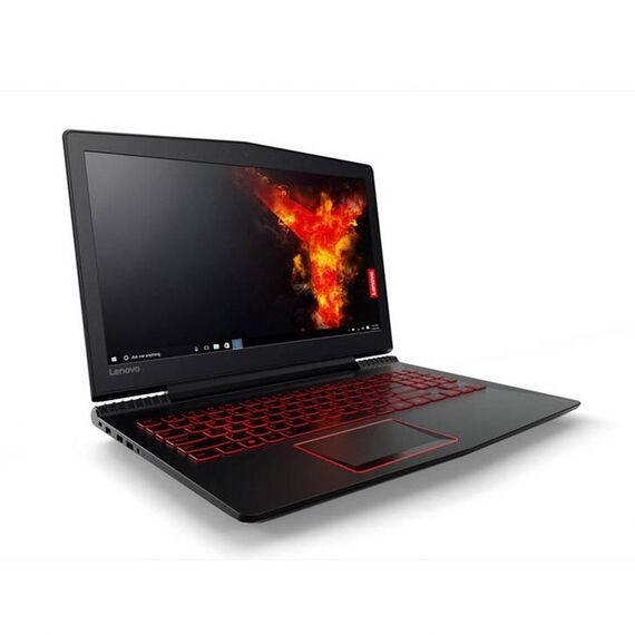افضل لاب توب