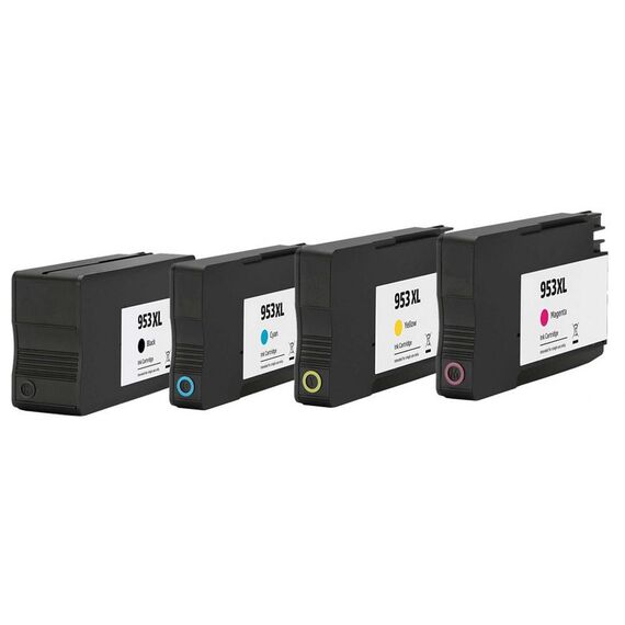HP 953XL