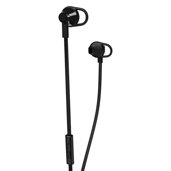hp headset 150 black