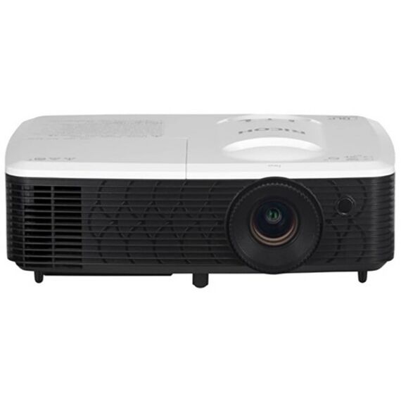 Projector Ricoh PJ X2440