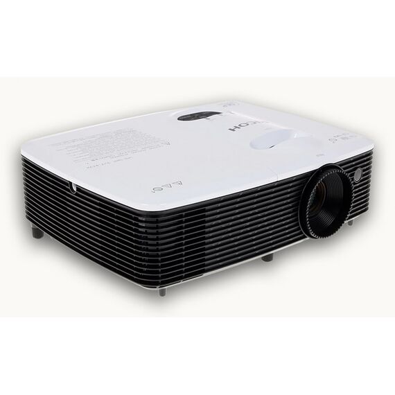 Projector Ricoh PJ X2440