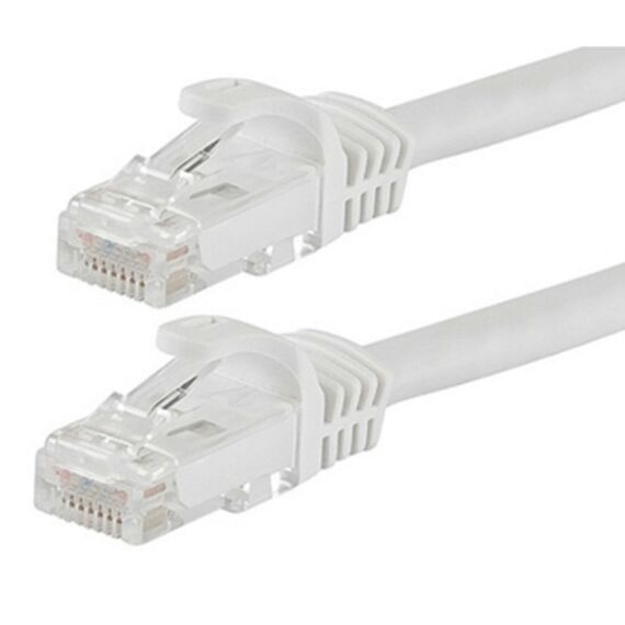 patch cord cat6 0.5m