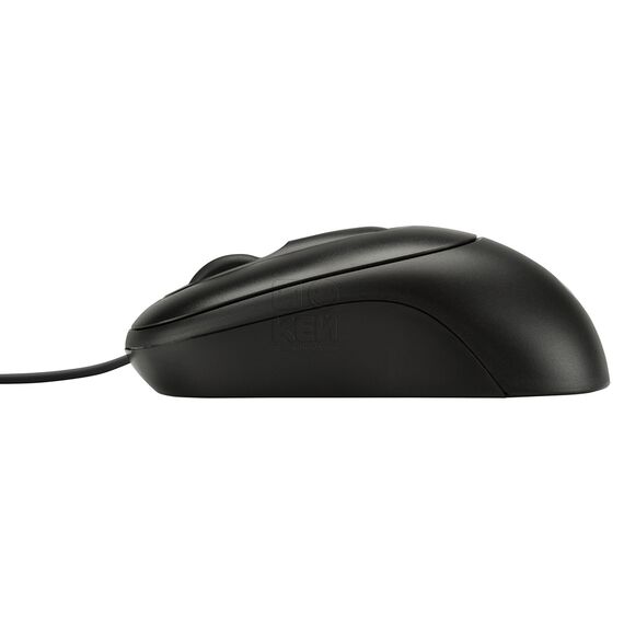 Wired Mouse