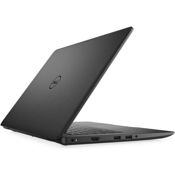 لاب توب dell