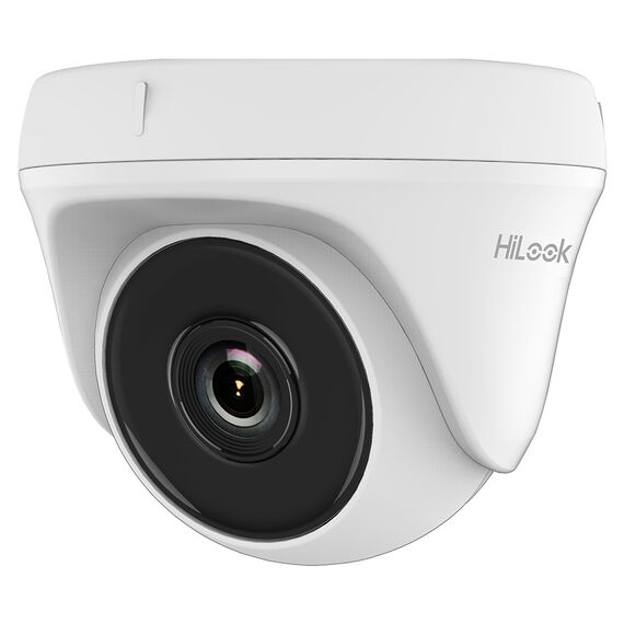 HiLook THC-T123-P 2.8MM