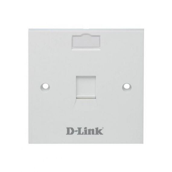 face plate single Magic