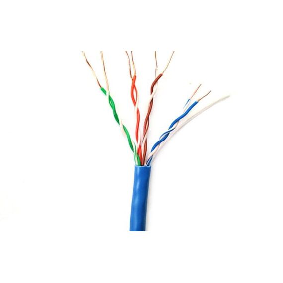 Patch Cord cat6 .25 CM