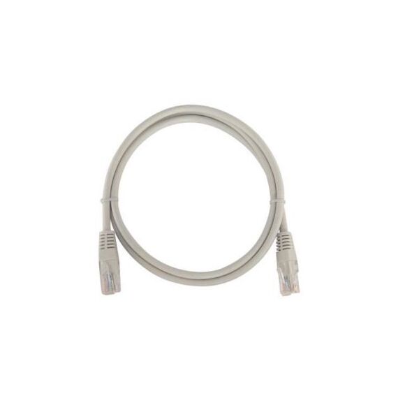 Patch Cord cat6