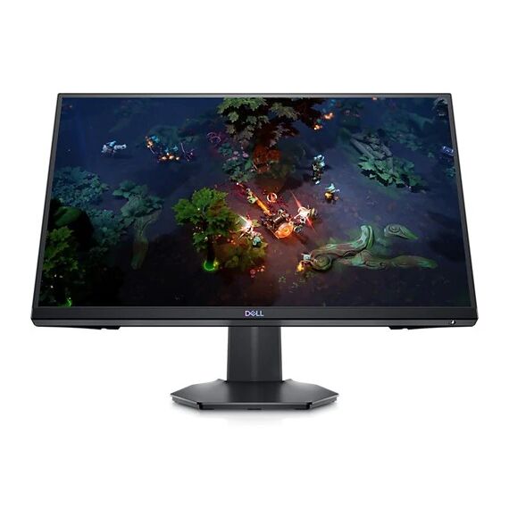 dell s2421hgf
