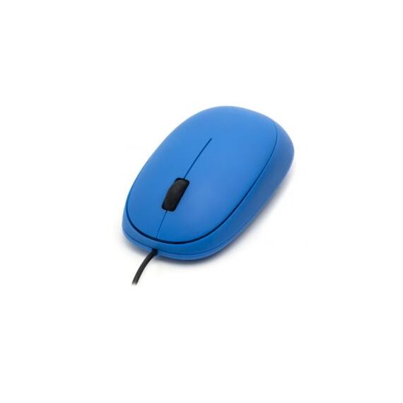ICONZ Mouse
