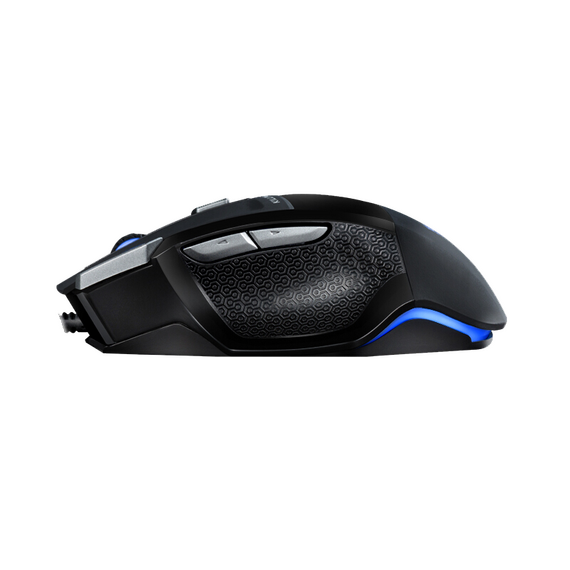 Gaming Mouse