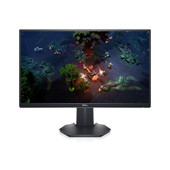 dell s2421hgf