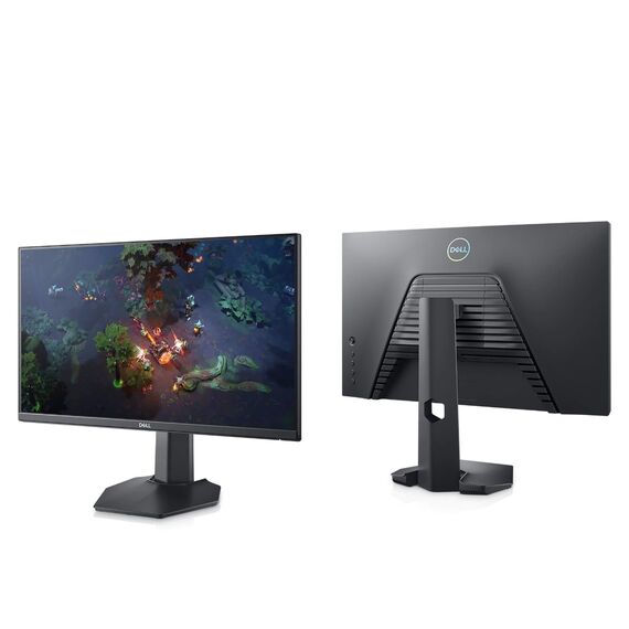 dell s2421hgf