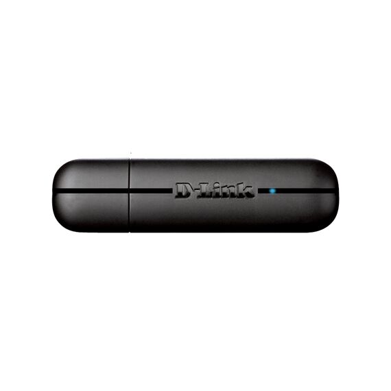 D-Link DWA-123