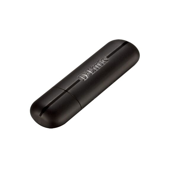 D-Link DWA-123