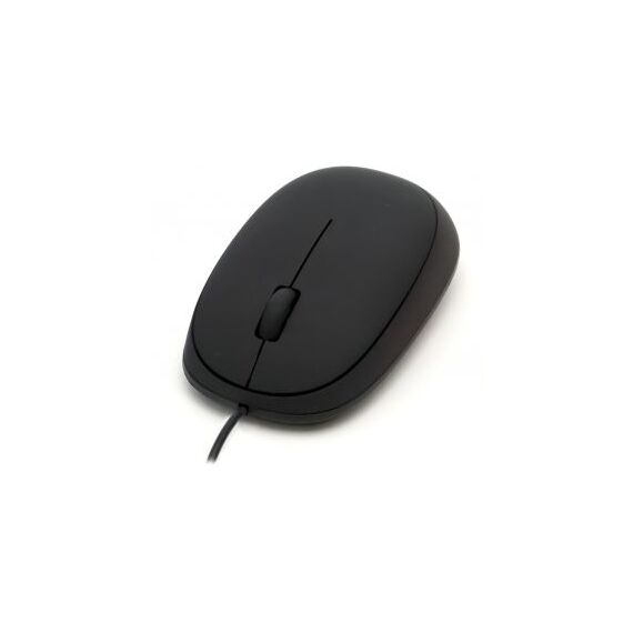 optical mouse
