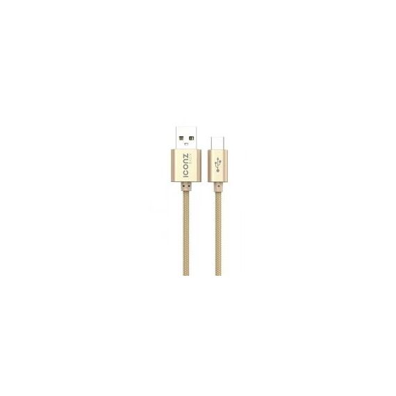 Type-C Cable