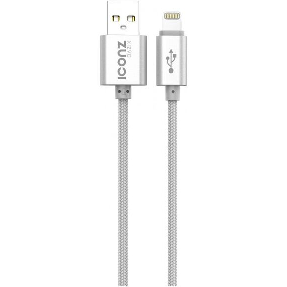 Best Lightning Cable
