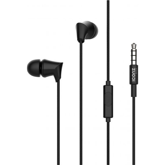 Best Earphone