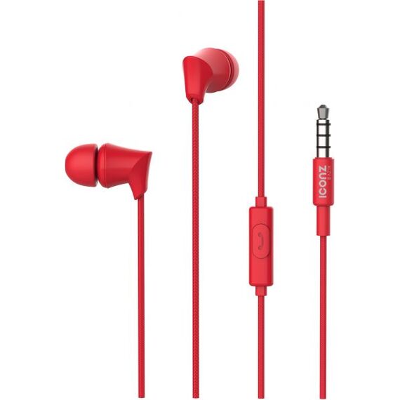 Best Wired Earphone