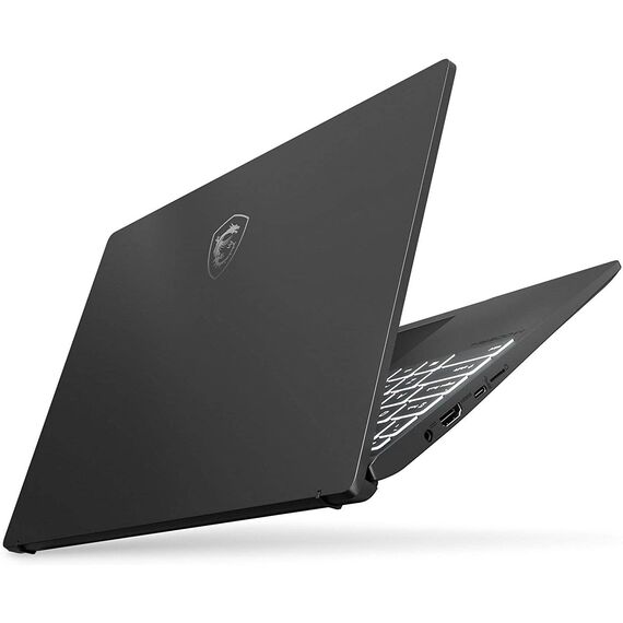 MSI Modern 14 B4MW