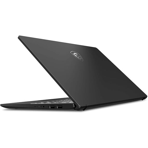 MSI Modern 14 B4MW