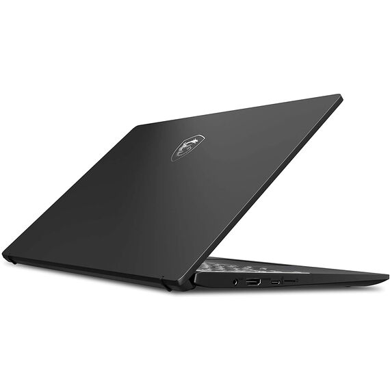 MSI Modern 14 B4MW