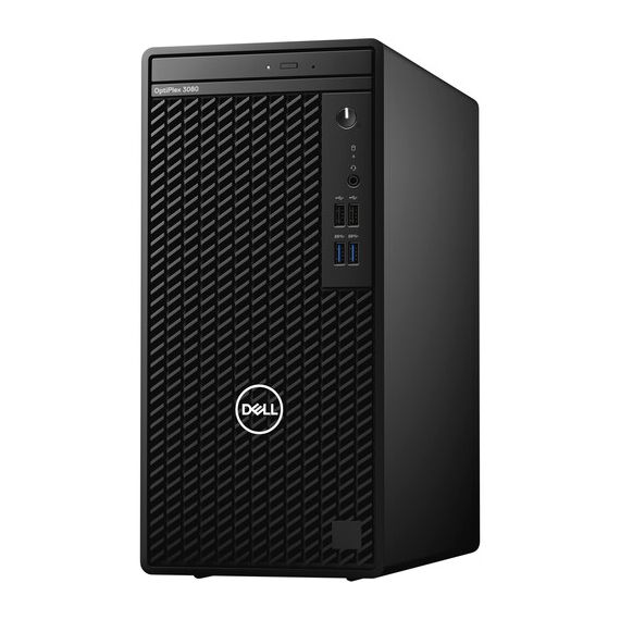 DELL OPTIPLEX