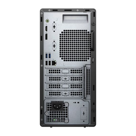 DELL OPTIPLEX