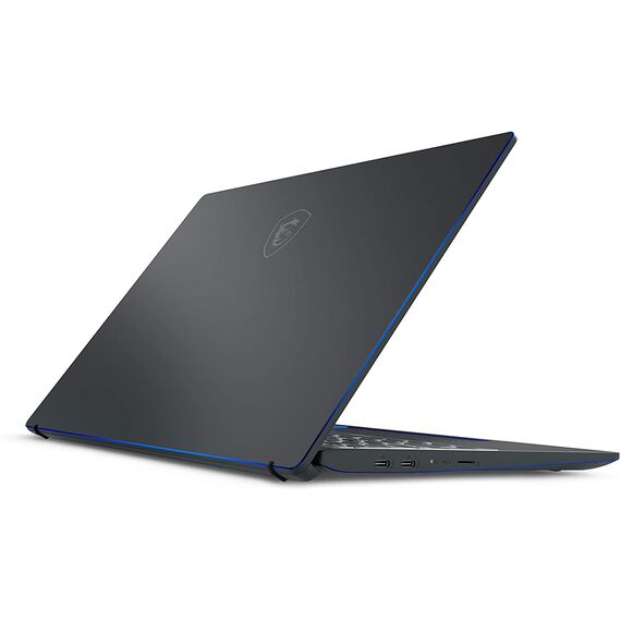 MSI Prestige 14 A11SCS